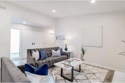 1446 San Carlos Place, Escondido, CA 92026 - Photo 18