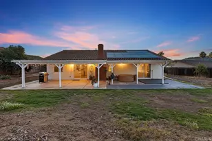 1446 San Carlos Pl, Escondido, CA 92026 - Photo 36