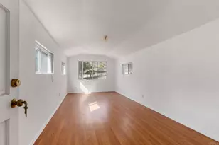 2573 Los Alisos S, Fallbrook, CA 92028 - Photo 40