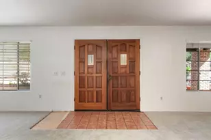 2573 Los Alisos S, Fallbrook, CA 92028 - Photo 6