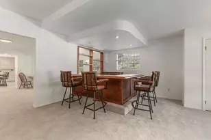 2573 Los Alisos S, Fallbrook, CA 92028 - Photo 10