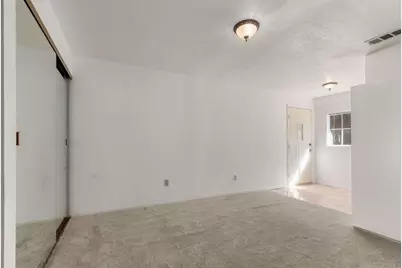2573 Los Alisos S, Fallbrook, CA 92028 - Photo 24