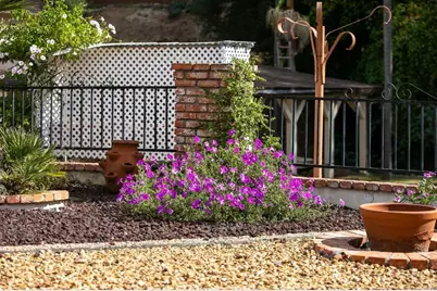 2573 Los Alisos S, Fallbrook, CA 92028 - Photo 58