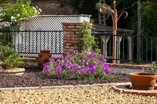 2573 Los Alisos S, Fallbrook, CA 92028 - Photo 58