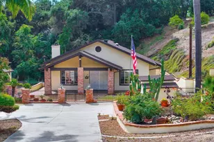 2573 Los Alisos S, Fallbrook, CA 92028 - Photo 44