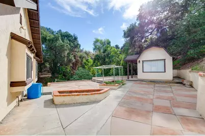 2573 Los Alisos S, Fallbrook, CA 92028 - Photo 30