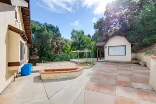 2573 Los Alisos S, Fallbrook, CA 92028 - Photo 30