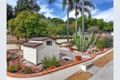 2573 Los Alisos S, Fallbrook, CA 92028 - Photo 56