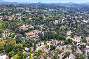 2573 Los Alisos S, Fallbrook, CA 92028 - Photo 68