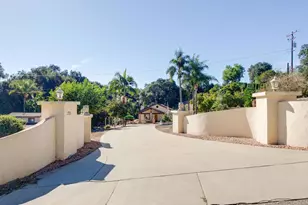 2573 Los Alisos S, Fallbrook, CA 92028 - Photo 42