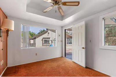 2573 Los Alisos S, Fallbrook, CA 92028 - Photo 34