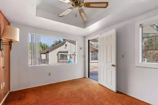 2573 Los Alisos S, Fallbrook, CA 92028 - Photo 34