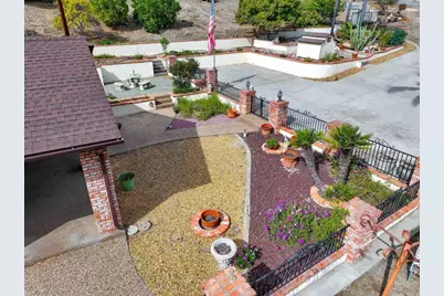 2573 Los Alisos S, Fallbrook, CA 92028 - Photo 54