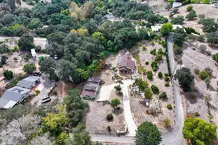 2573 Los Alisos S, Fallbrook, CA 92028 - Photo 60