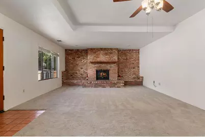 2573 Los Alisos S, Fallbrook, CA 92028 - Photo 8