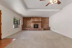 2573 Los Alisos S, Fallbrook, CA 92028 - Photo 8