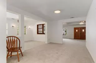 2573 Los Alisos S, Fallbrook, CA 92028 - Photo 14