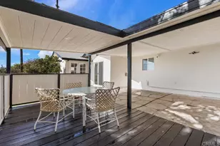 4801 Siesta Pl, Oceanside, CA 92057 - Photo 24