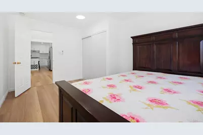 4801 Siesta Place, Oceanside, CA 92057 - Photo 22