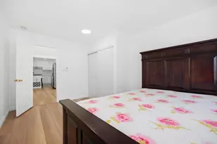 4801 Siesta Pl, Oceanside, CA 92057 - Photo 22