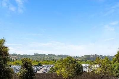 4801 Siesta Place, Oceanside, CA 92057 - Photo 6