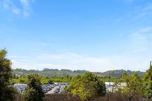 4801 Siesta Pl, Oceanside, CA 92057 - Photo 6