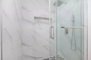 4801 Siesta Pl, Oceanside, CA 92057 - Photo 14