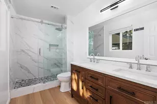 4801 Siesta Pl, Oceanside, CA 92057 - Photo 4