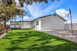 4801 Siesta Pl, Oceanside, CA 92057 - Photo 26