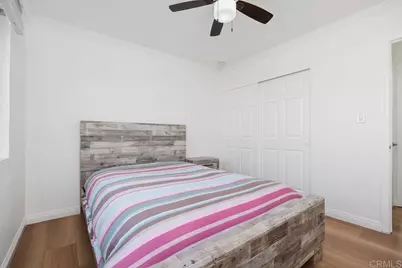 4801 Siesta Place, Oceanside, CA 92057 - Photo 20