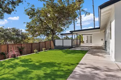 4801 Siesta Place, Oceanside, CA 92057 - Photo 28