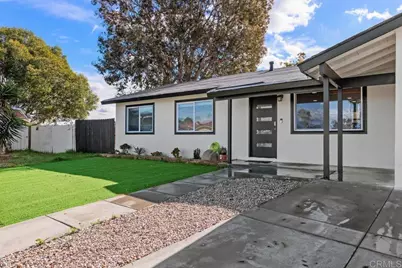 4801 Siesta Place, Oceanside, CA 92057 - Photo 8