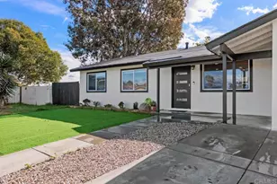 4801 Siesta Pl, Oceanside, CA 92057 - Photo 8