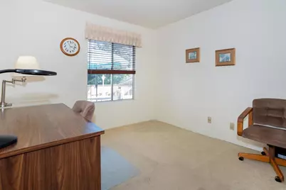 4427 Trieste Drive, Carlsbad, CA 92010 - Photo 14