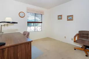 4427 Trieste Dr, Carlsbad, CA 92010 - Photo 14