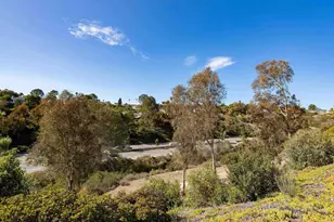 4427 Trieste Dr, Carlsbad, CA 92010 - Photo 22