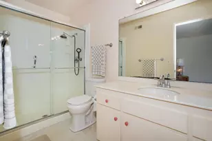 4427 Trieste Dr, Carlsbad, CA 92010 - Photo 18