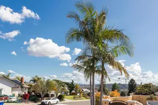 4427 Trieste Dr, Carlsbad, CA 92010 - Photo 24