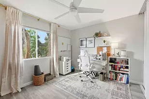 233 Festival Dr, Oceanside, CA 92057 - Photo 16