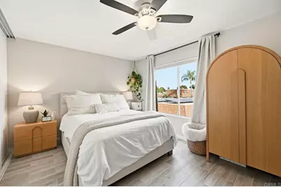 233 Festival Drive, Oceanside, CA 92057 - Photo 12