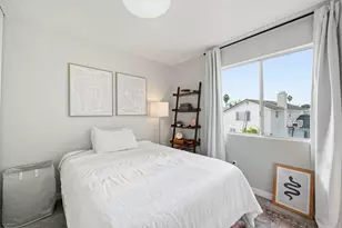 233 Festival Dr, Oceanside, CA 92057 - Photo 14