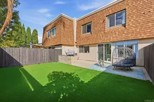 233 Festival Dr, Oceanside, CA 92057 - Photo 18