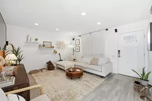 233 Festival Dr, Oceanside, CA 92057 - Photo 4