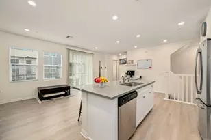 354 Fitzpatrick Rd, San Marcos, CA 92069 - Photo 10