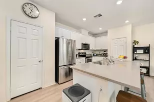 354 Fitzpatrick Rd, San Marcos, CA 92069 - Photo 8