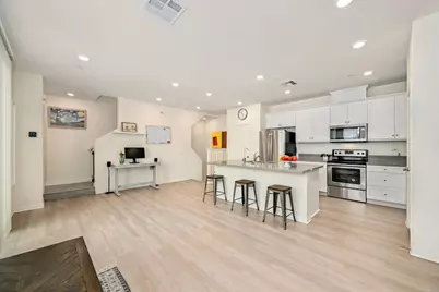 354 Fitzpatrick Road #104, San Marcos, CA 92069 - Photo 6