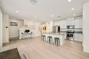 354 Fitzpatrick Rd, San Marcos, CA 92069 - Photo 6