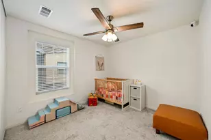354 Fitzpatrick Rd, San Marcos, CA 92069 - Photo 12