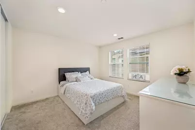 354 Fitzpatrick Road #104, San Marcos, CA 92069 - Photo 14
