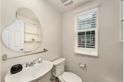 354 Fitzpatrick Road #104, San Marcos, CA 92069 - Photo 18